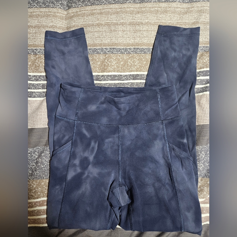 Lululemon Legging